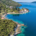 Apartman Radovic, Magán szállás a községben Radovići, Montenegr&oacute; - Rose, Montenegro Lustica